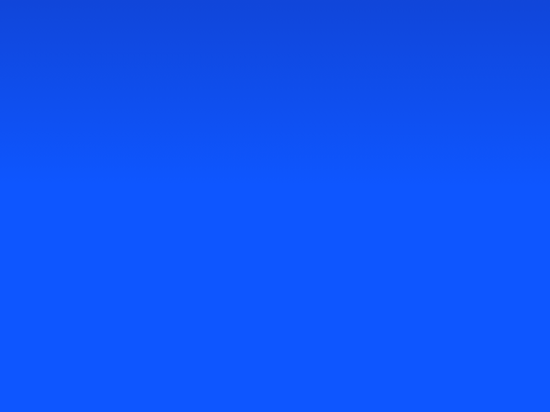 motion design