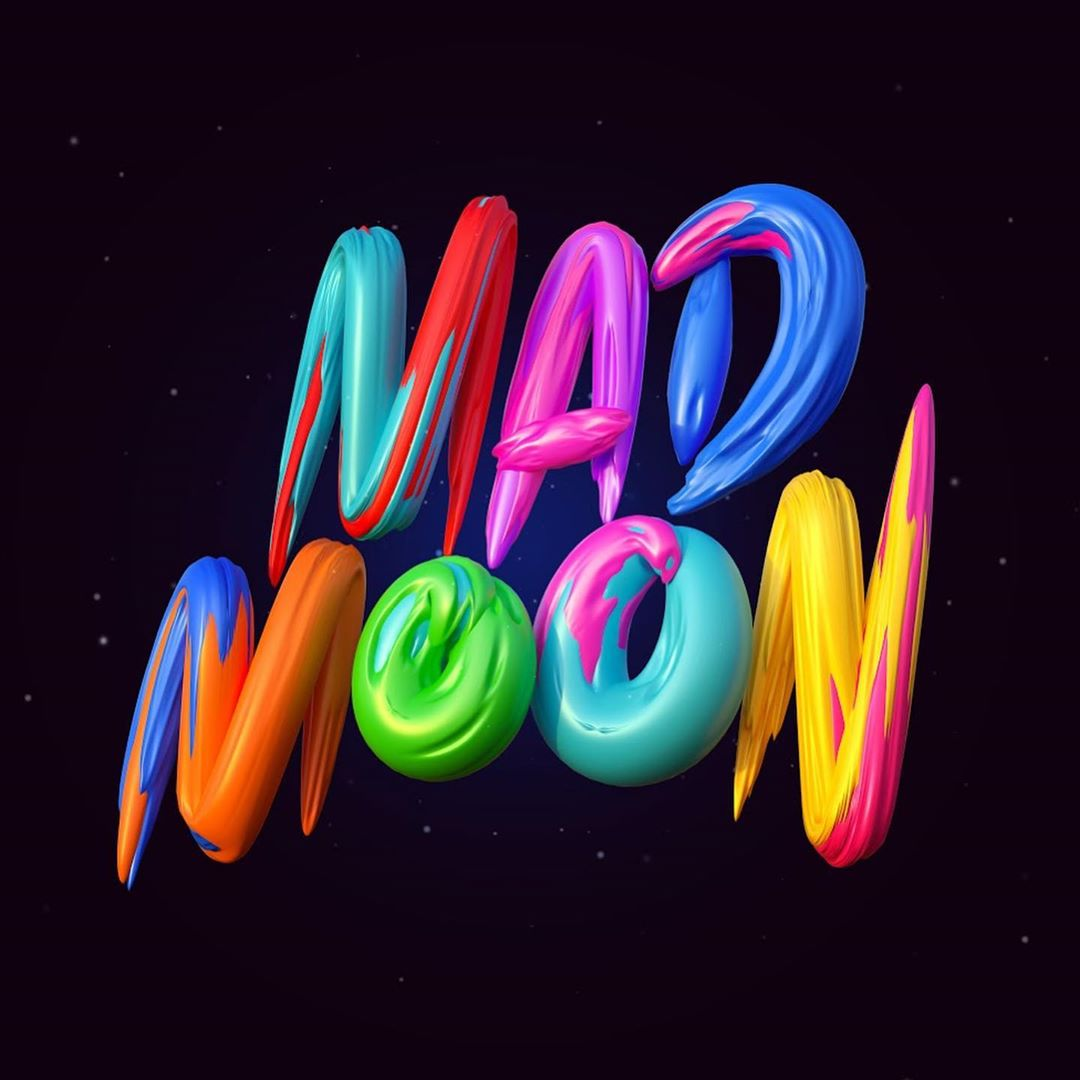 famous graphic designer velvet spectrum