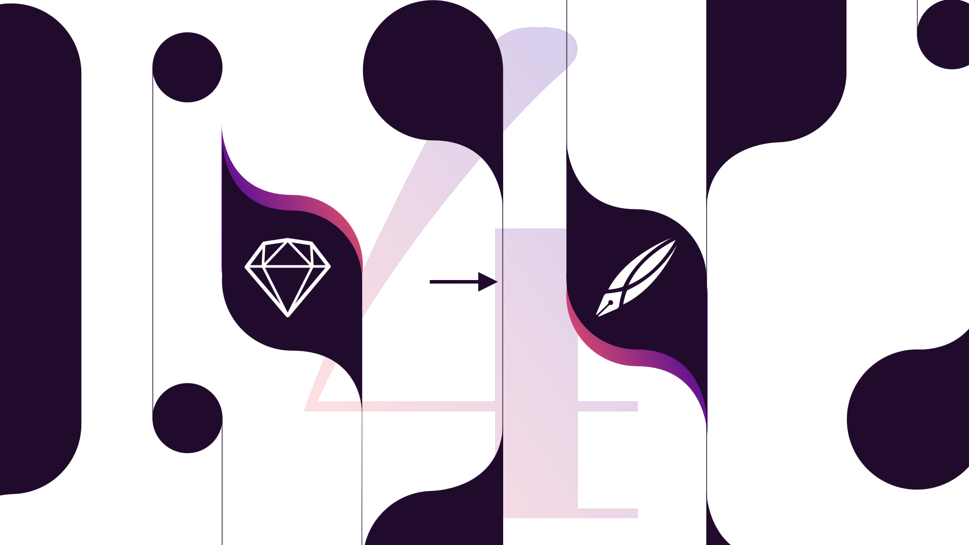 vectornator-sketch-import-coming-soon