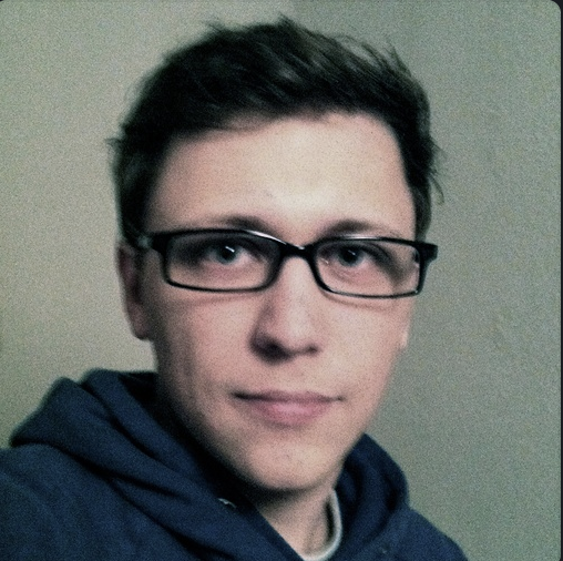 Felix Gabel