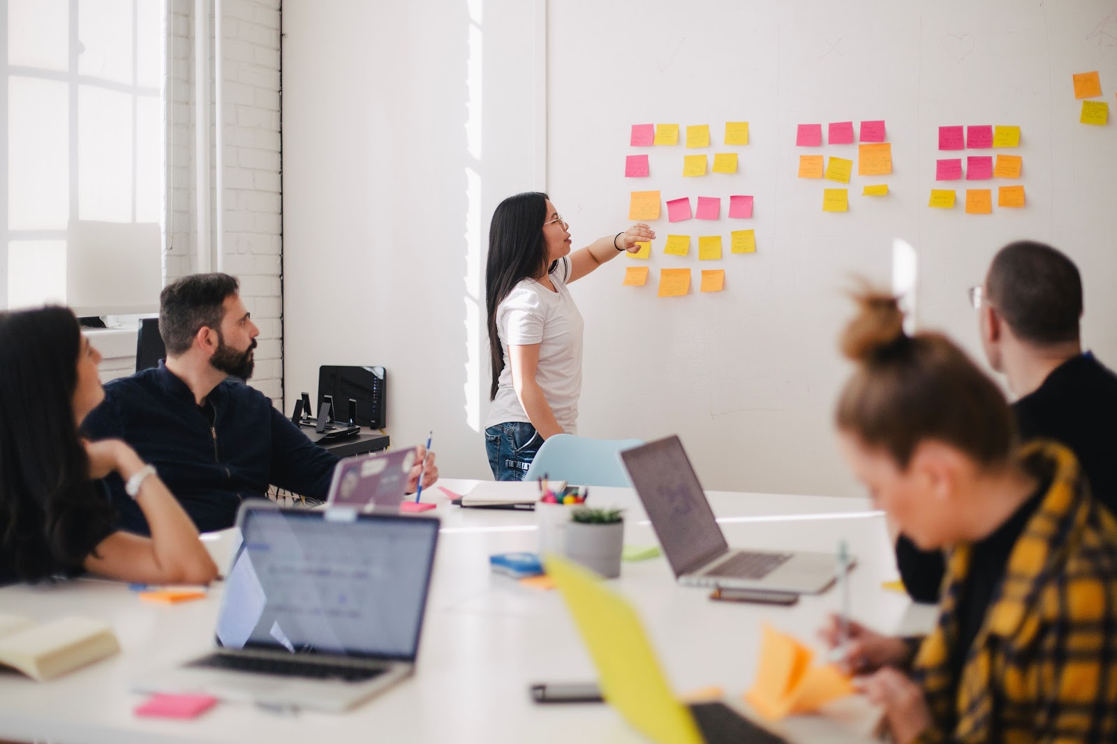 product designer