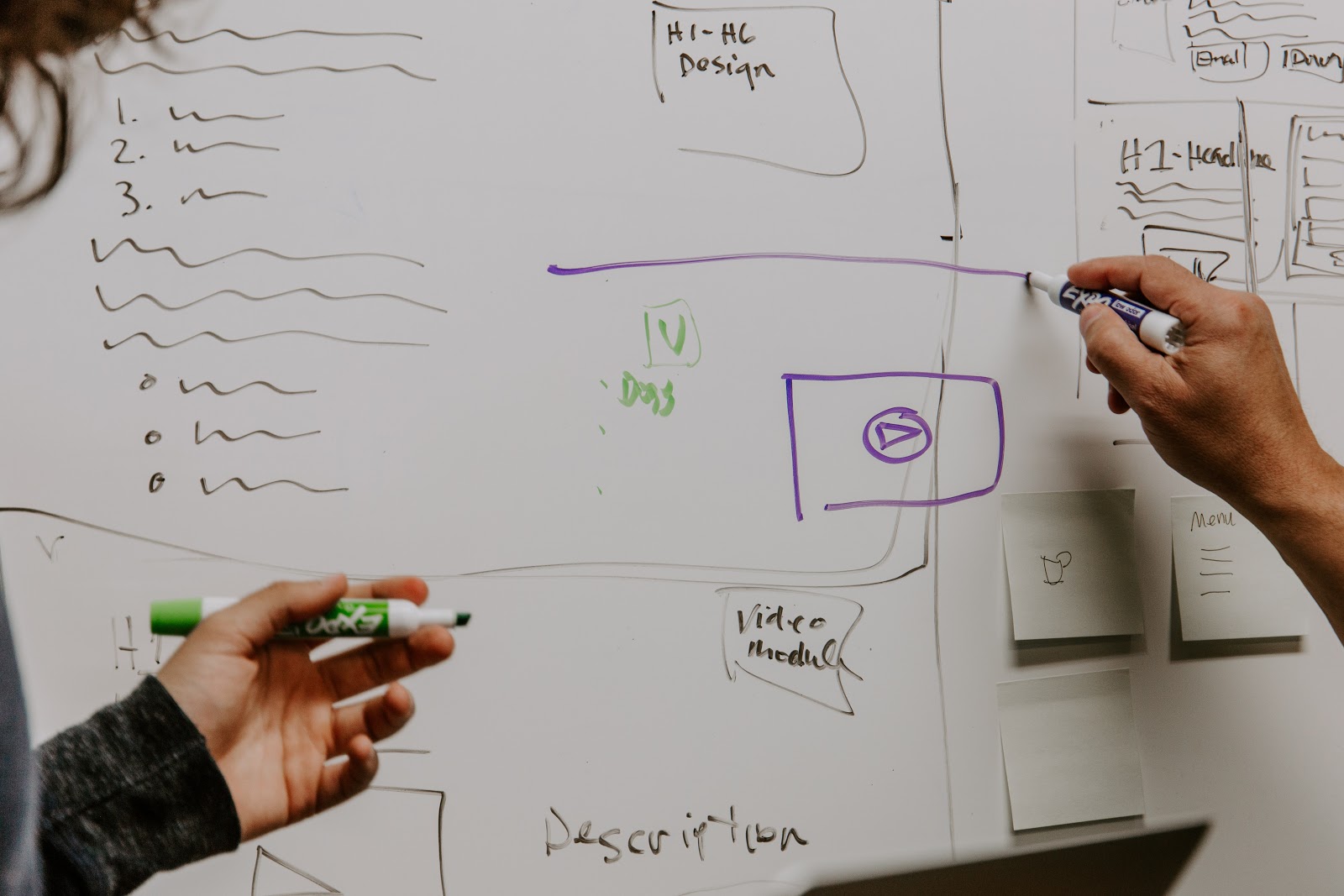 how to become product designer?
