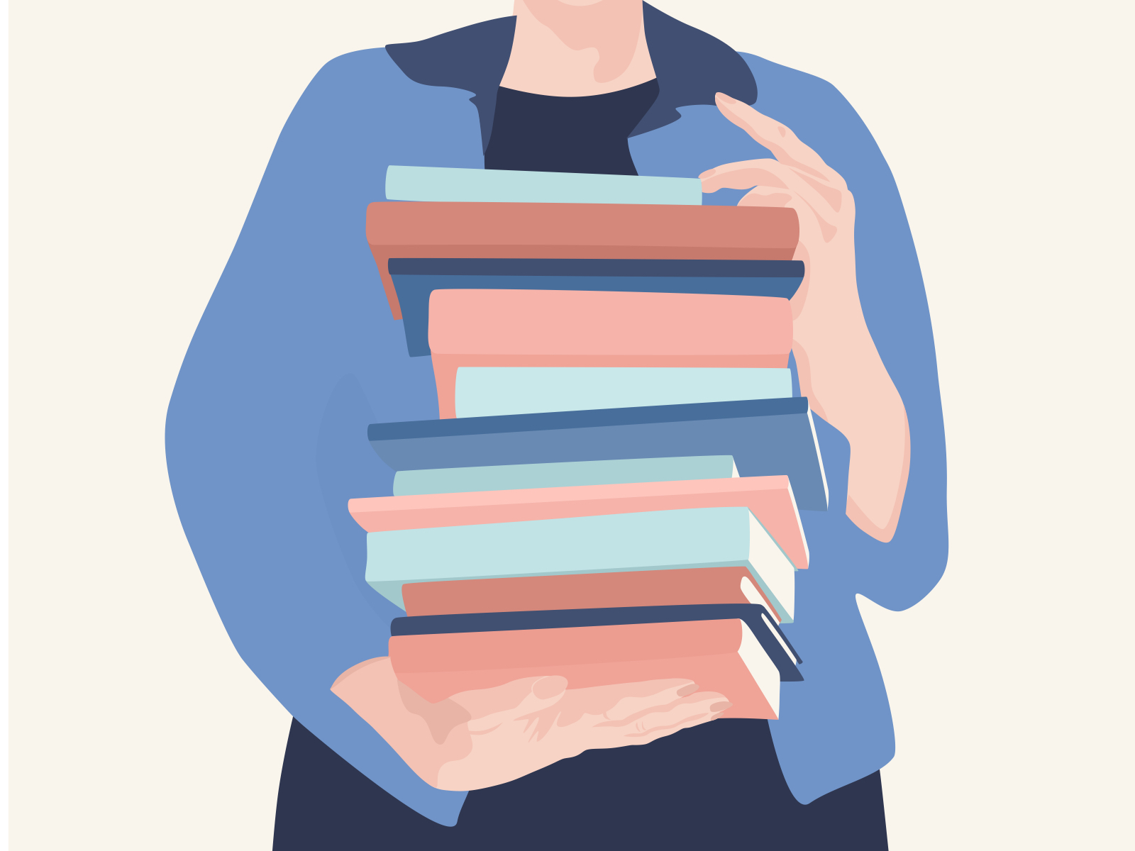 product designer books