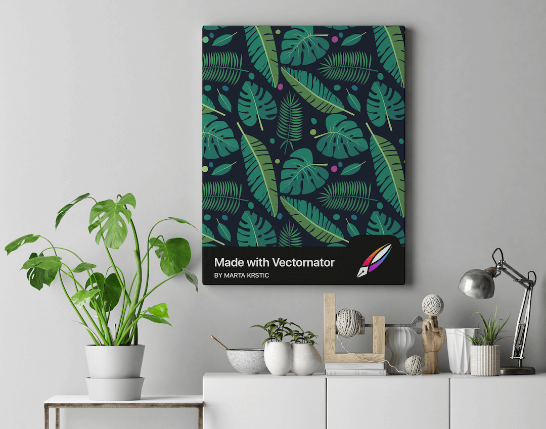 vectors