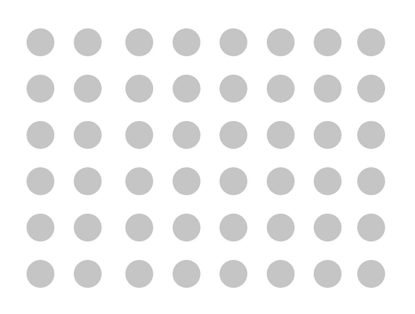 gestalt principles