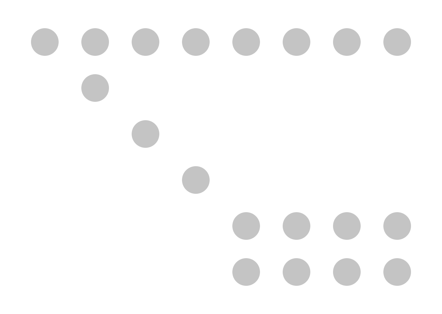 gestalt principles