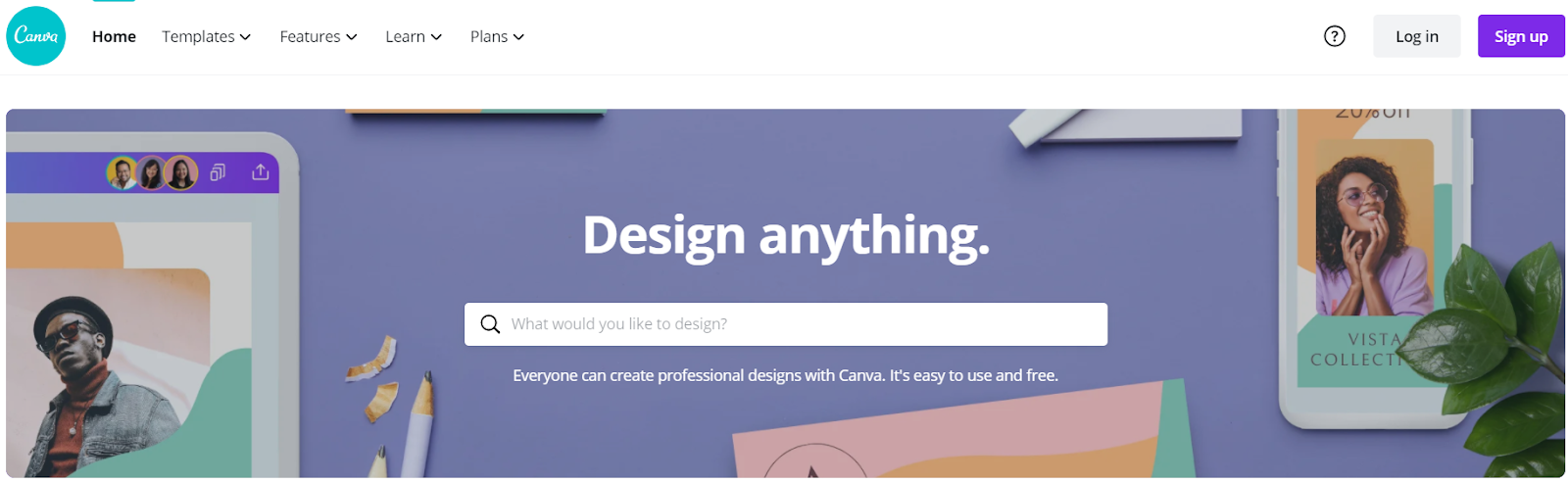 webdesign-resources