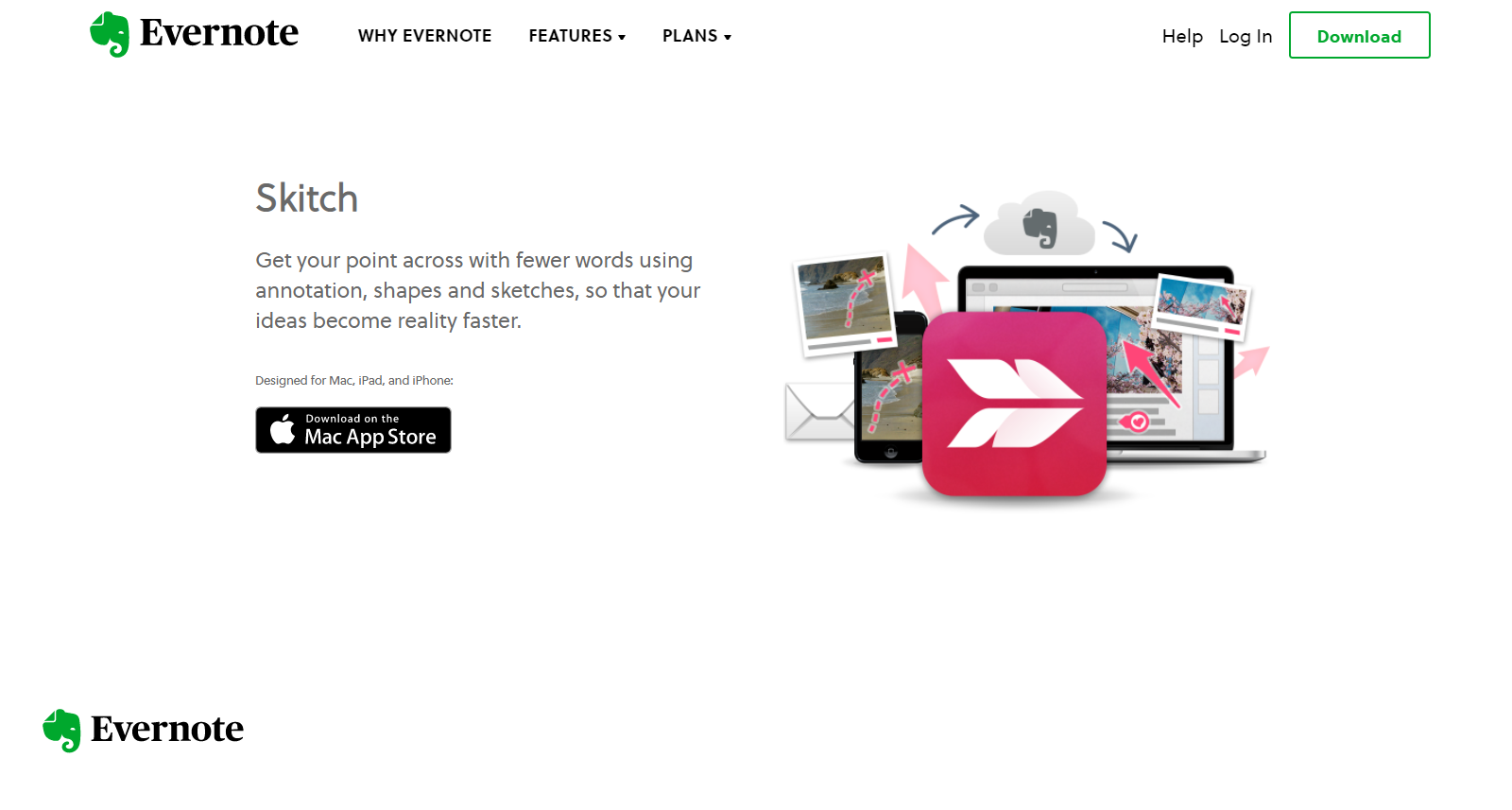 webdesign resources free