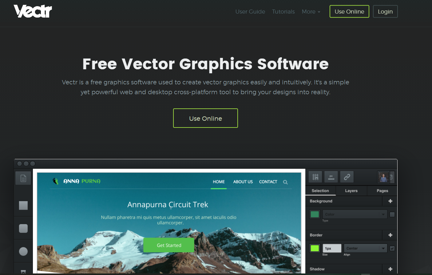 webdesign-resources