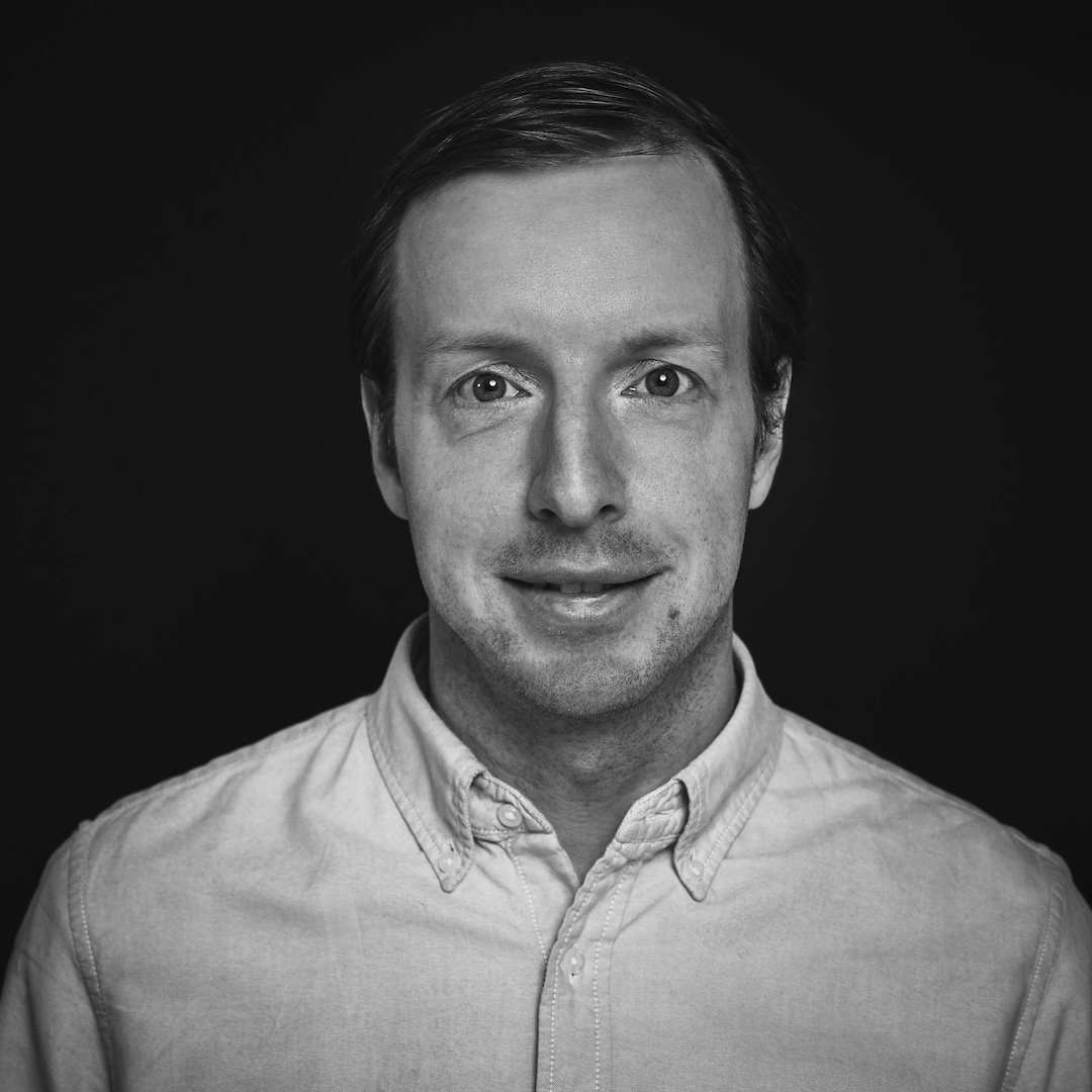 Moritz Poewe