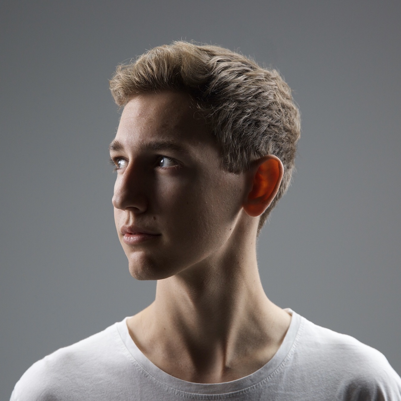 Sam Eckert