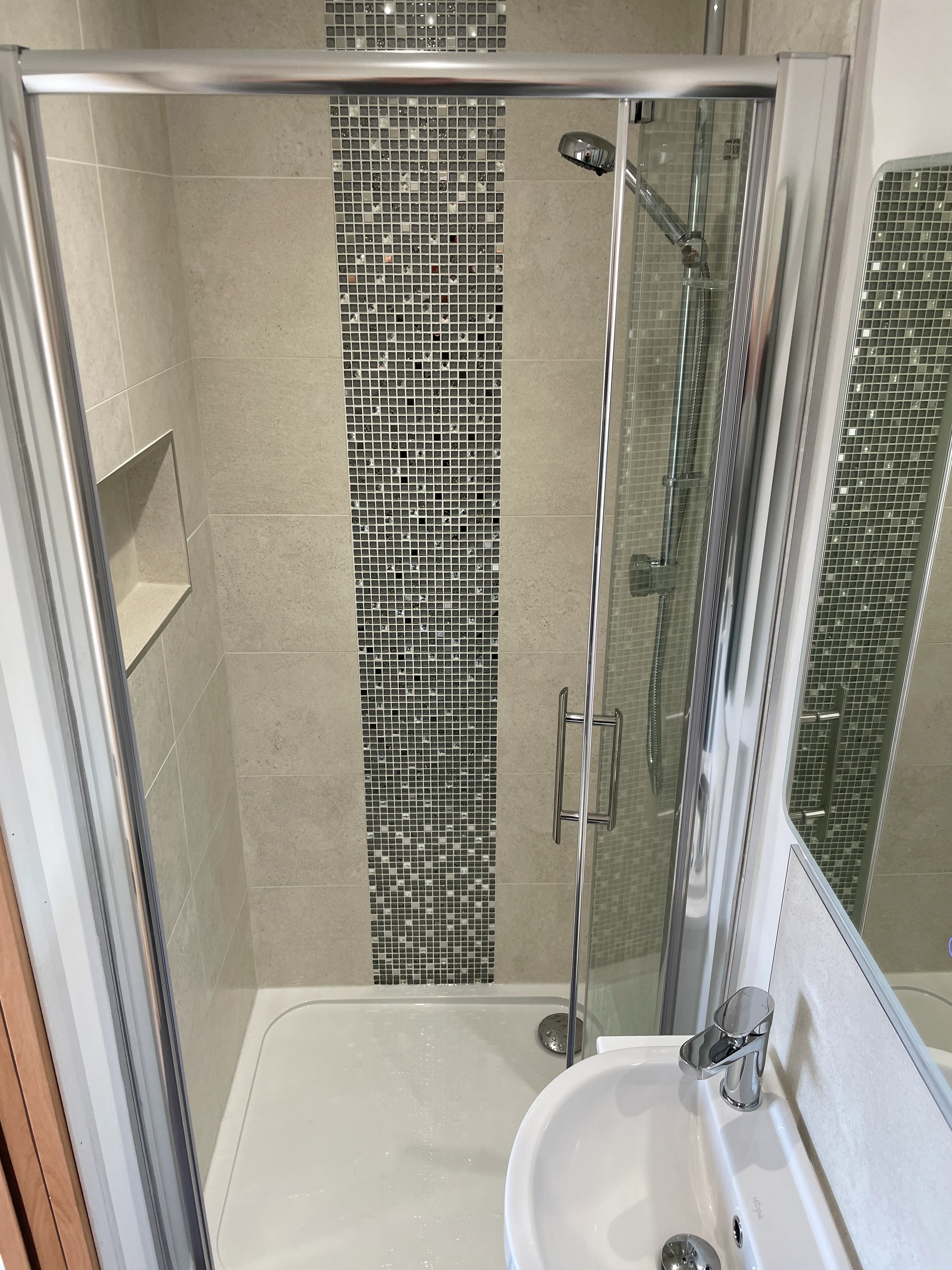 Our Work | MB Kitchens & Bathrooms