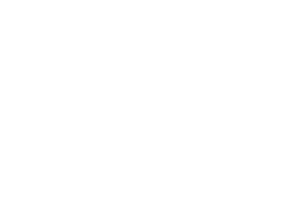 Not only do we know we are the best in the Esport Marketing game, but so do our partners who are the biggest names in esports