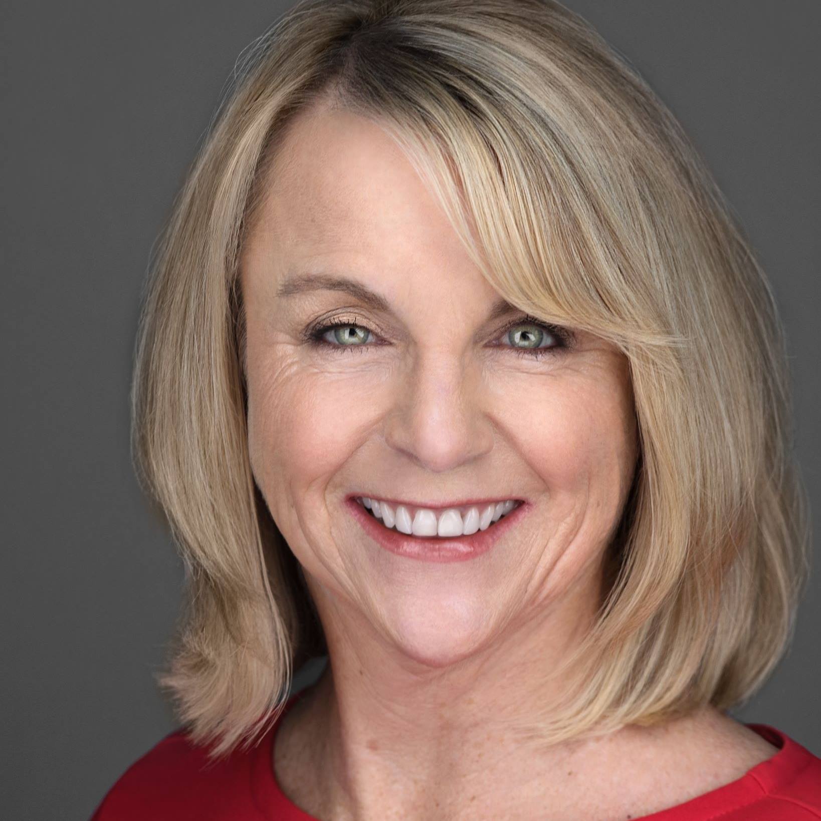 FemXAdvisor Coaching for female financial advisors