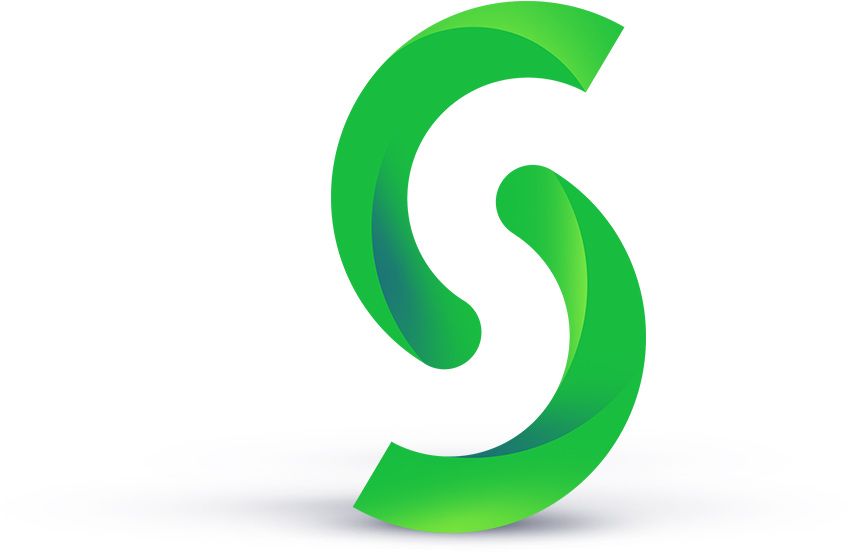 S3 Technologies
