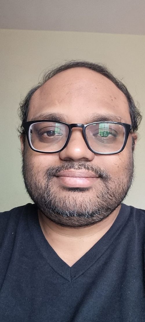 Building Apps With AI Learning Track Building apps with ai learning track