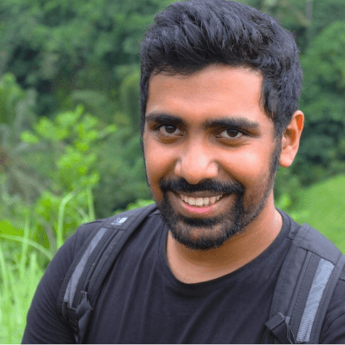 Building Apps With AI Learning Track Building apps with ai learning track