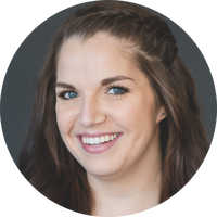 Right to Refuse Service