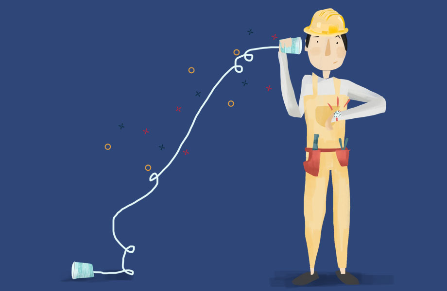 How to Deal with Employee No Shows