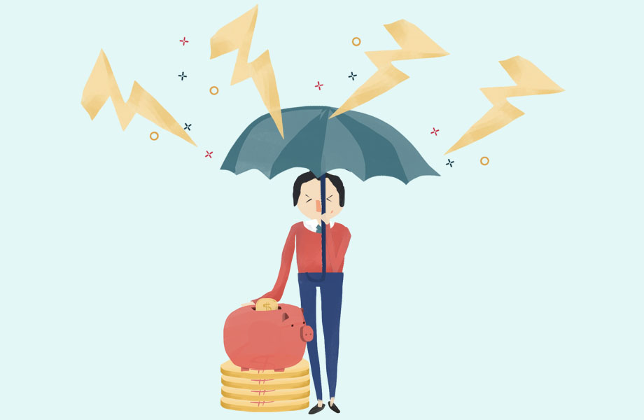 Do Insurance Agents Need Errors And Omissions Insurance Hourly Inc