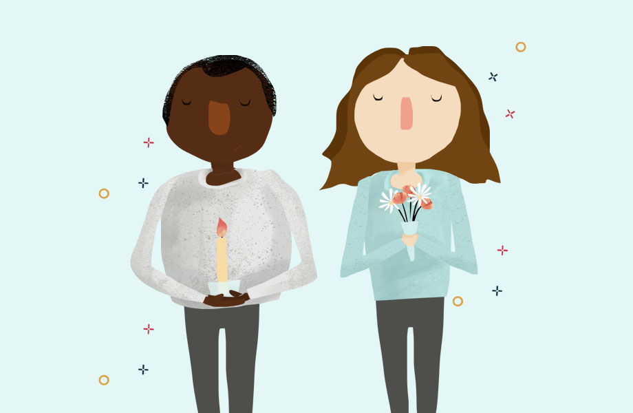 Bereavement Leave in California Explained