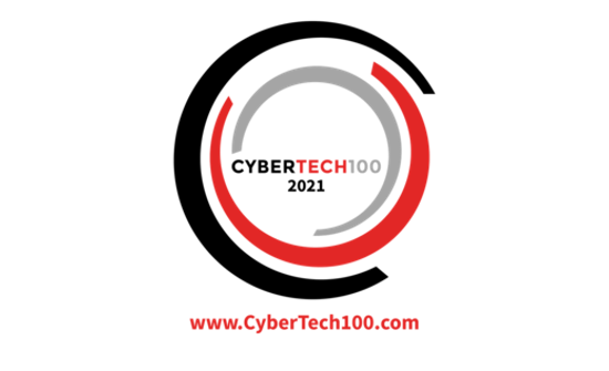 FINTECH GLOBAL