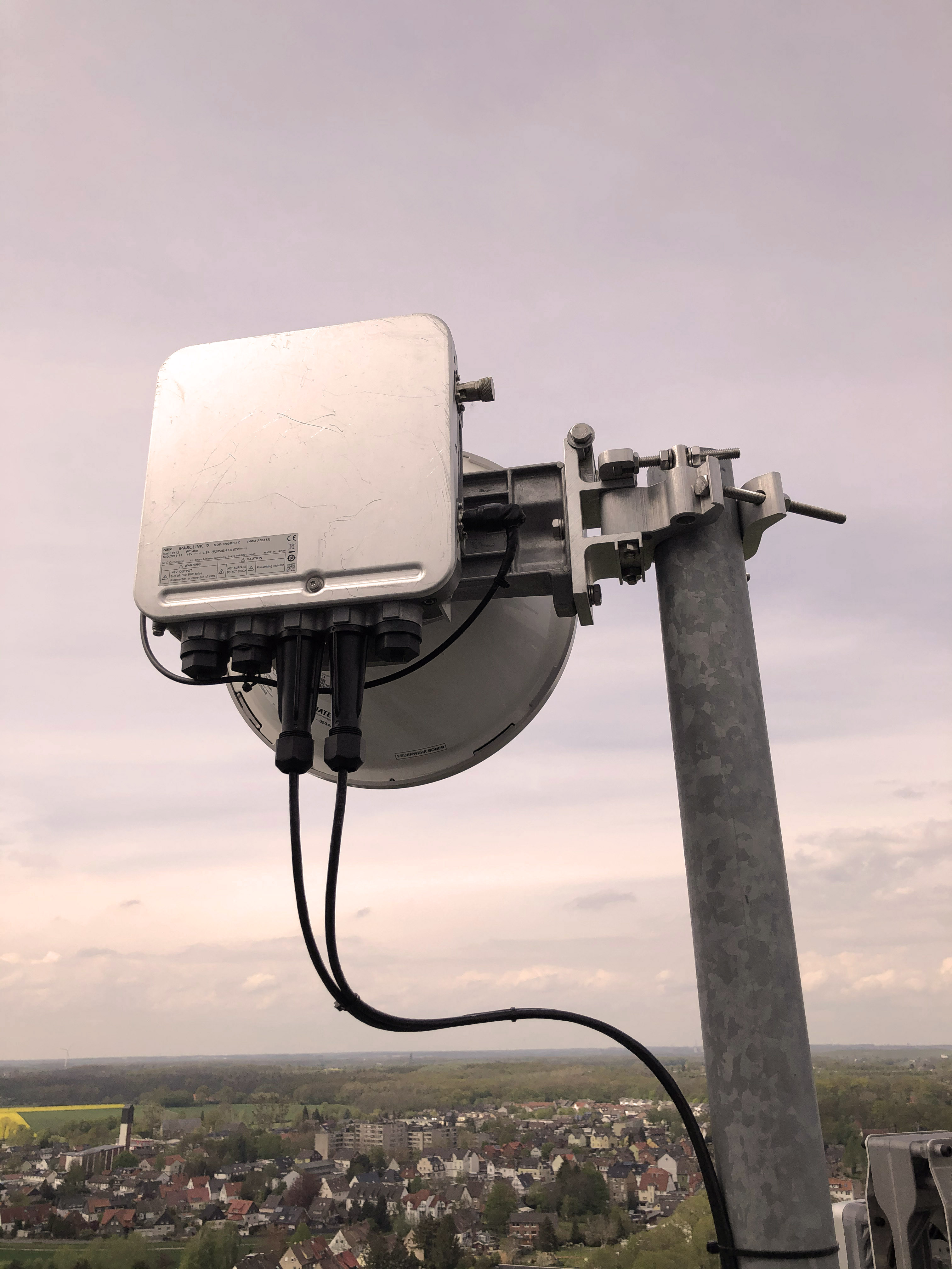 Compart IT-Solutions – COMPART ist auch in Zeiten von Chipsatzmangel ...