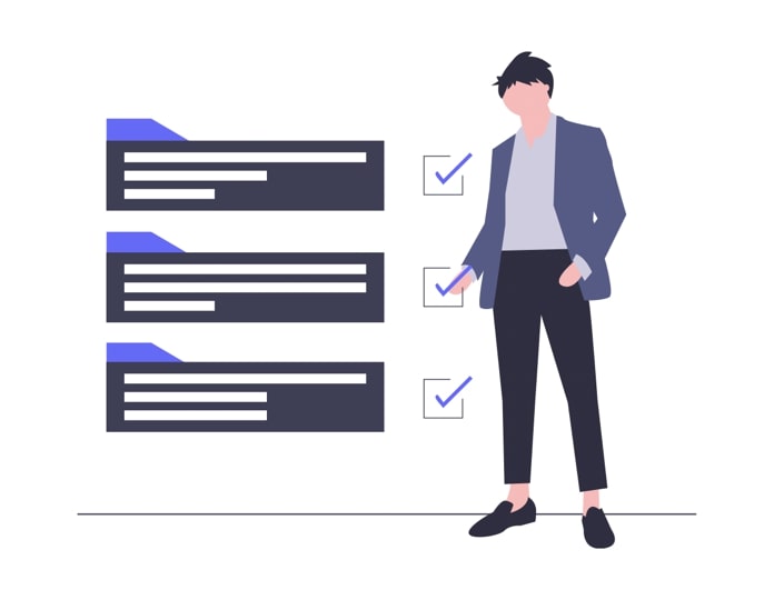 How to: AI for business