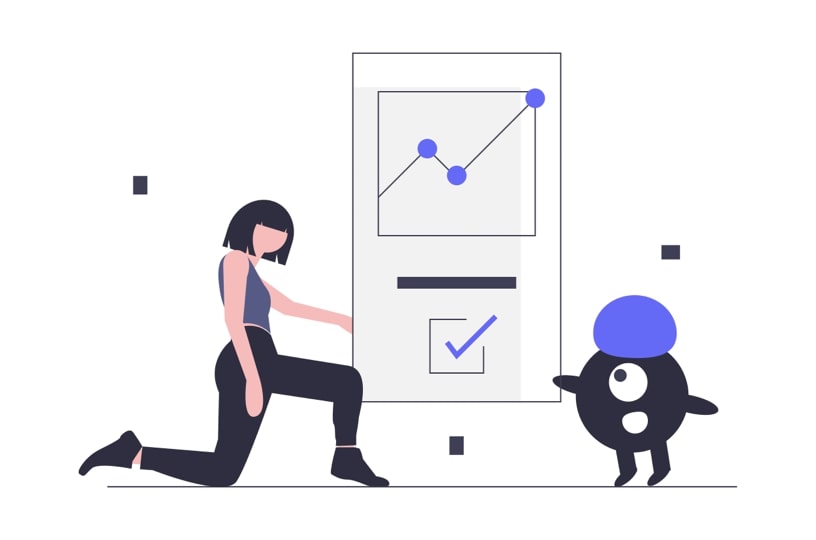Choose the right tools for AI automation
