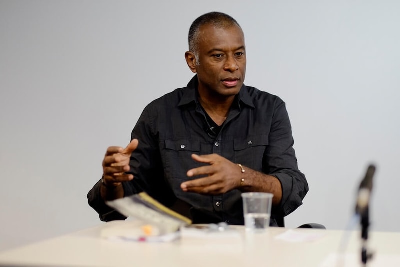 15 Black Authors That Changed the History of US Literature