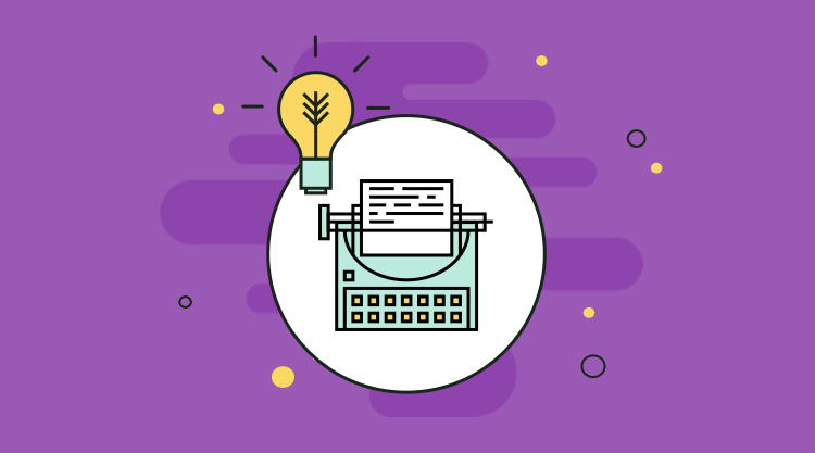 How to Write a 5 Paragraph Essay: Outline, Example, Template