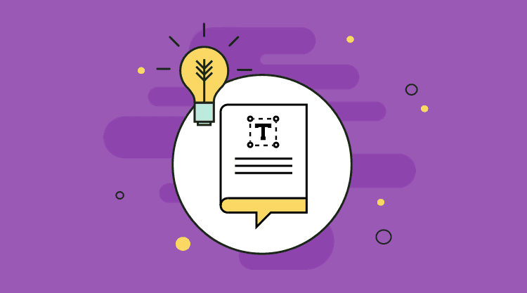 How to Write a Literary Analysis Essay