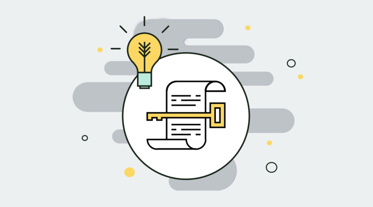 How to Write an Essay Outline