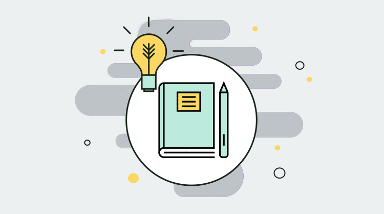 How to Write a Character Analysis Essay