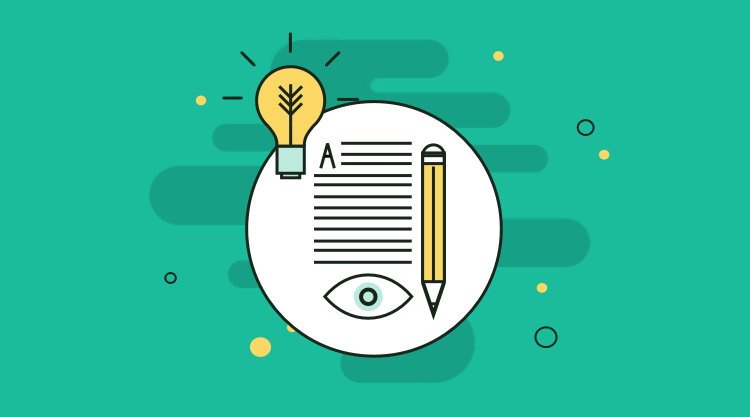 Buy a reflective essay examples document Buy a reflective essay examples document