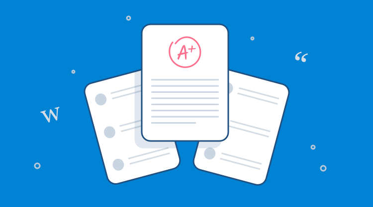 What is an Annotated Bibliography