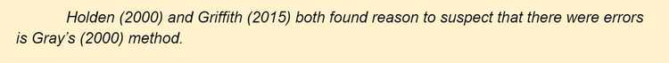 2-Harvard-Style-Essay-Referencing-Example