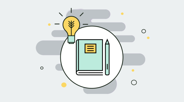 How to Write a Definition Essay
