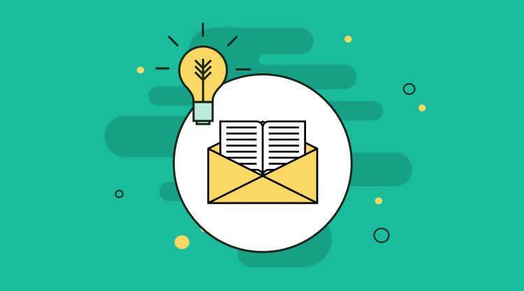 How to Write a Scholarship Essay