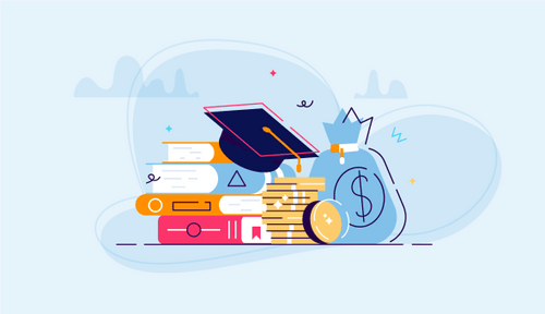 Canon 1d mark 2 price image