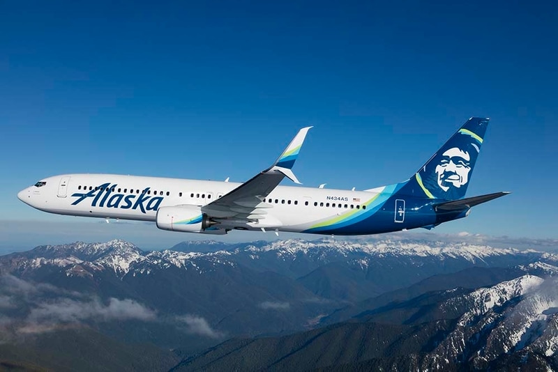 How to Use Alaska Airlines Mileage Plan