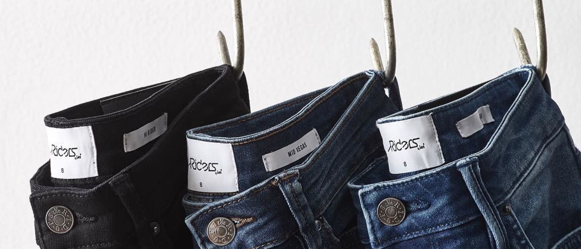 just jeans website