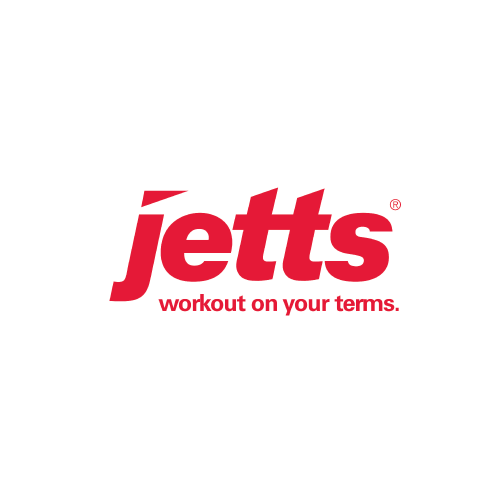 Jetts Gym at Coast Whangaparāoa