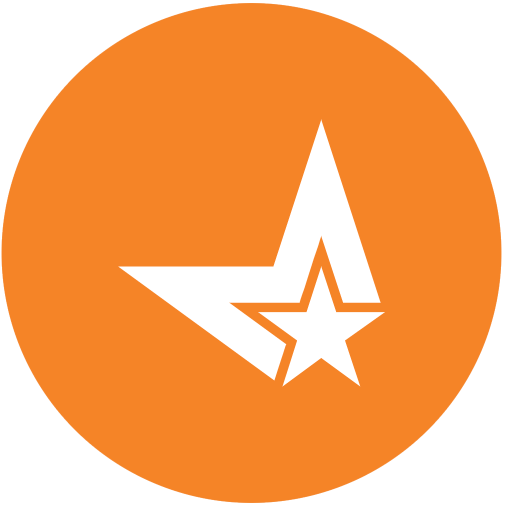 Metacafe. Metacafe. Metacafe. Metacafe logo. Metacafe logo.