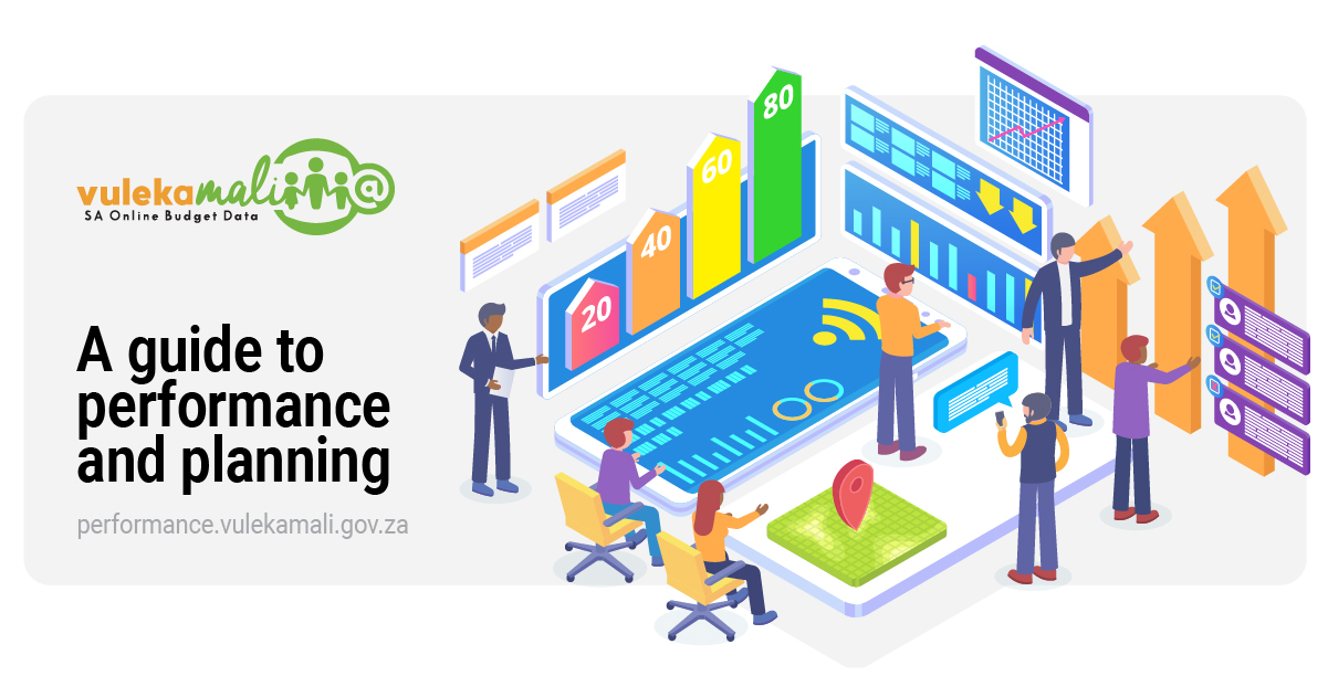 Implementation & Monitoring Planning & Performance Management Guide