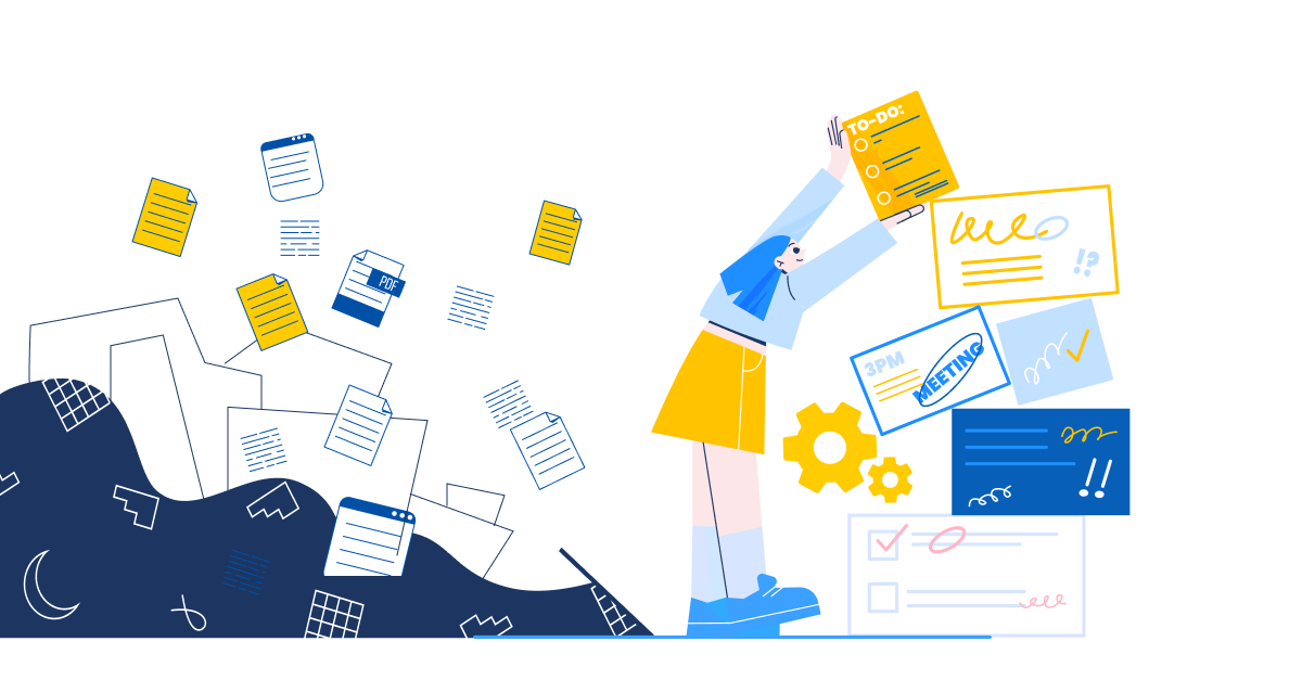 The 7 Best Data Mapping Tools in - 644bf6e420eea257c48c7bad AI%20use%20cases 1 20230425 134728 