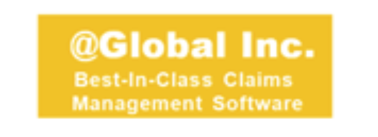 Global, Inc logo