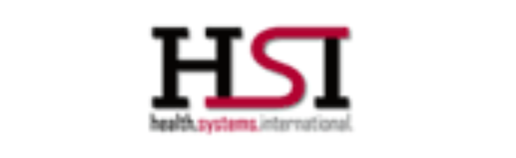HSI logo