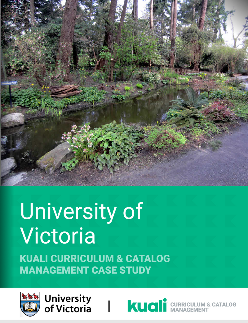 How old was victoria climbié when she died image