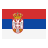 Jovica